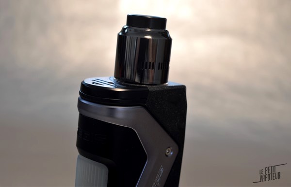 nightmare-mini-rda-blog-le-petit-vapoteur